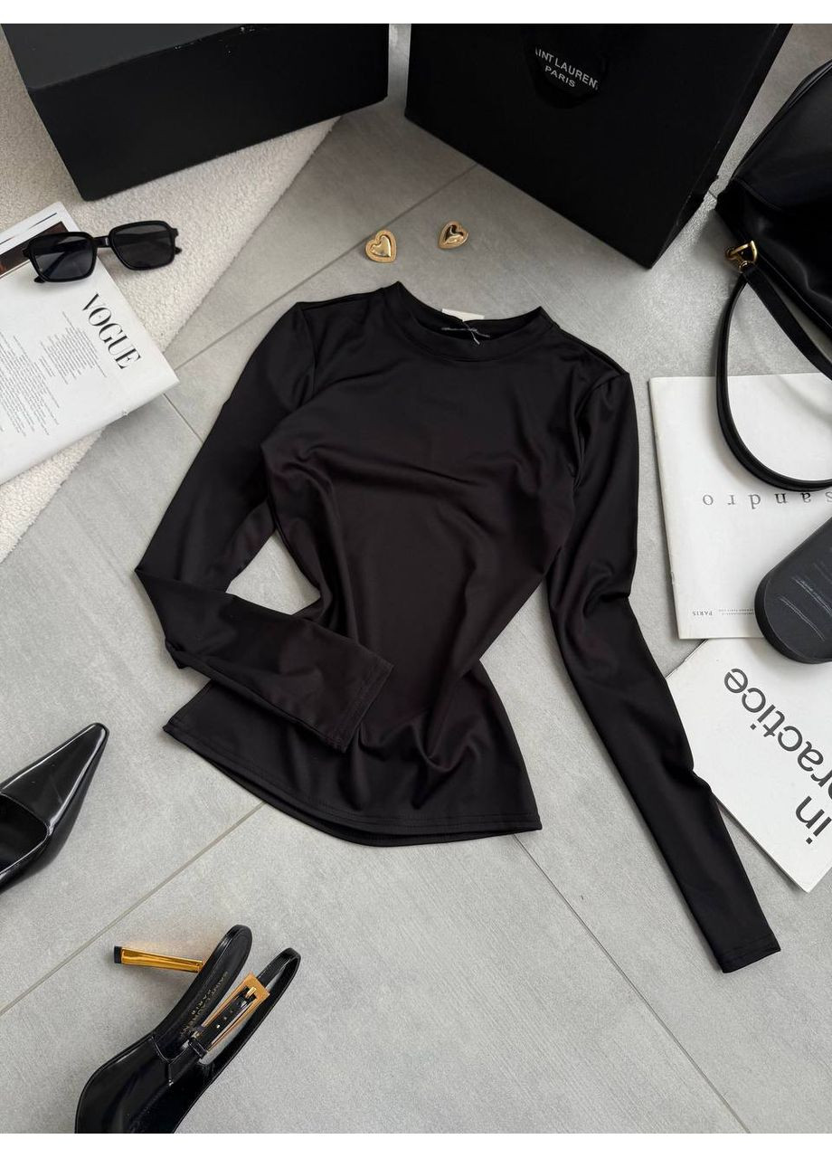 Лонгслив для беременных No Brand (360656626)