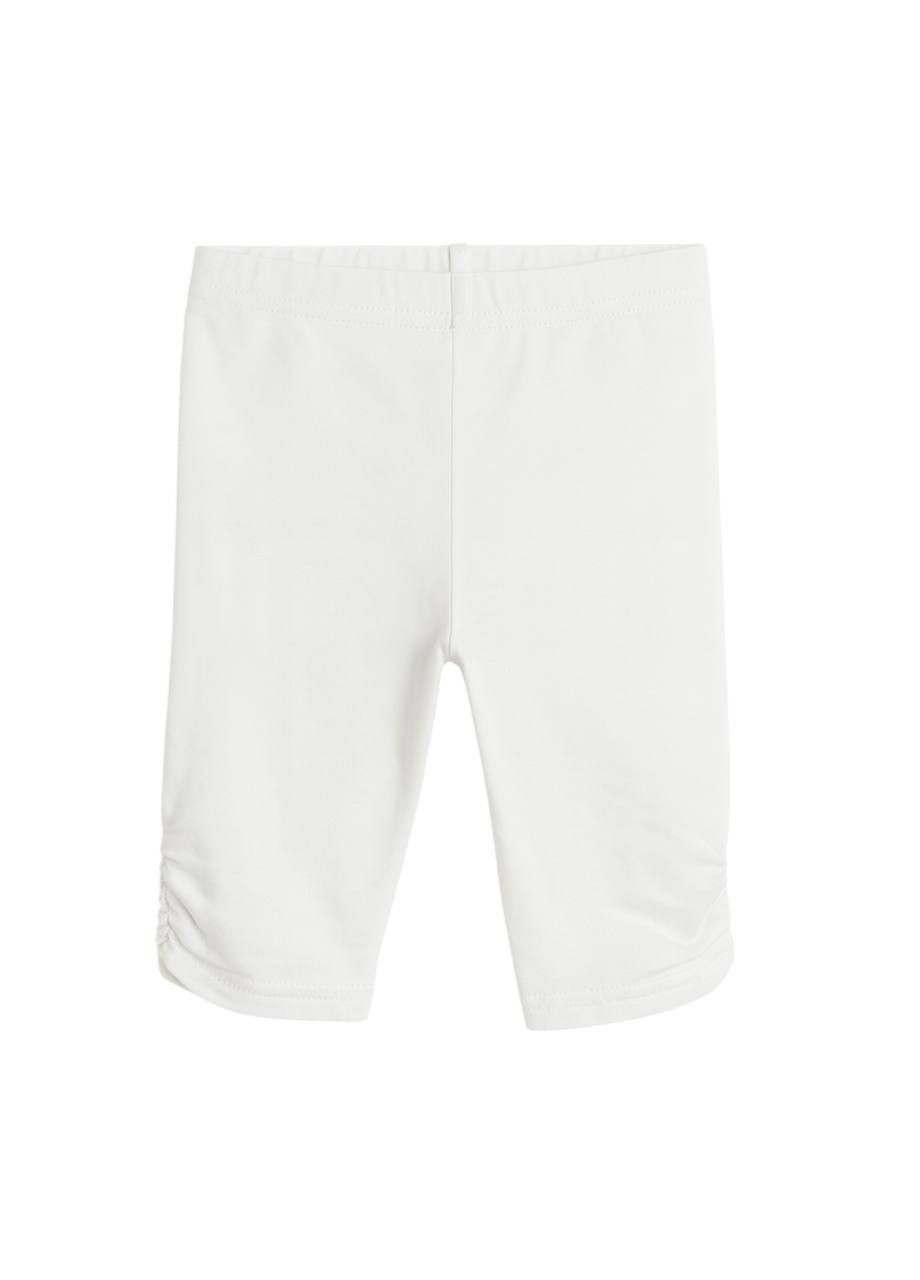 Лосини Білий BRIOCHE (356078149)