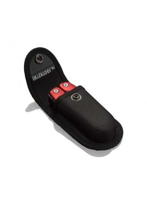 Мультиінструмент 160 мм, 12 в 1 з чохлом. HT-0541 Intertool (335834922)