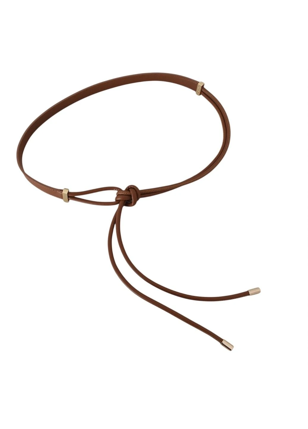 Soft Waist Belts Runa Bags (346515887)