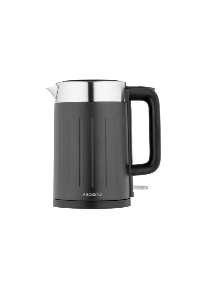 Чайник EKL-F18B Ardesto (323486879)