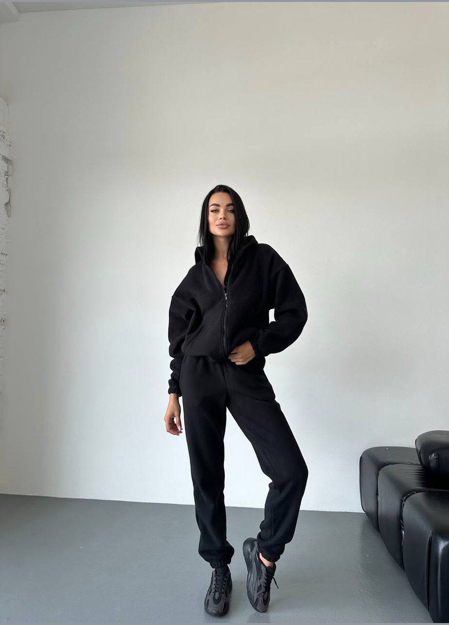 Спортивный костюм Украина YourStyle (304837079)