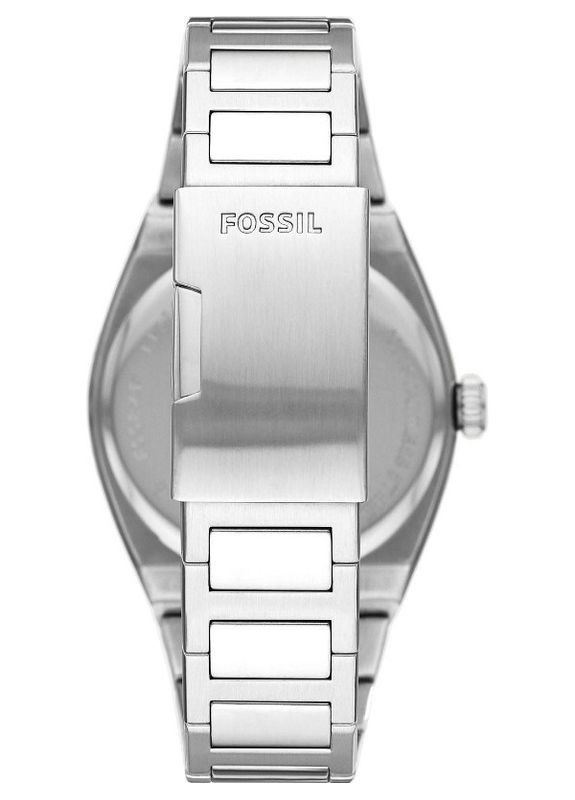 Мужские наручные часы Fossil FS5822 (325977018)