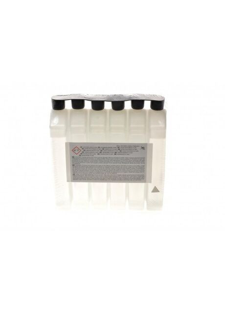 Акумулятор 9Ah-12v AGM (135х75х139), L, EN120 ETX9C-BS C.I.U Exide (345768131)