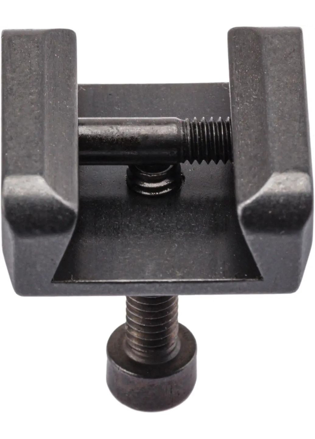 Кріплення schwenk для LMPrism Mak (316444767)