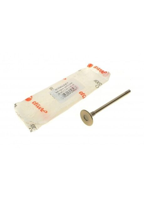 Впускний клапан AMP (340418059)