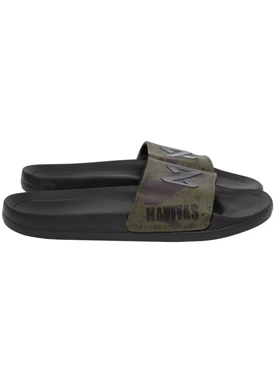 Шльопанці Navitas LS2 Slider No Brand (339767881)