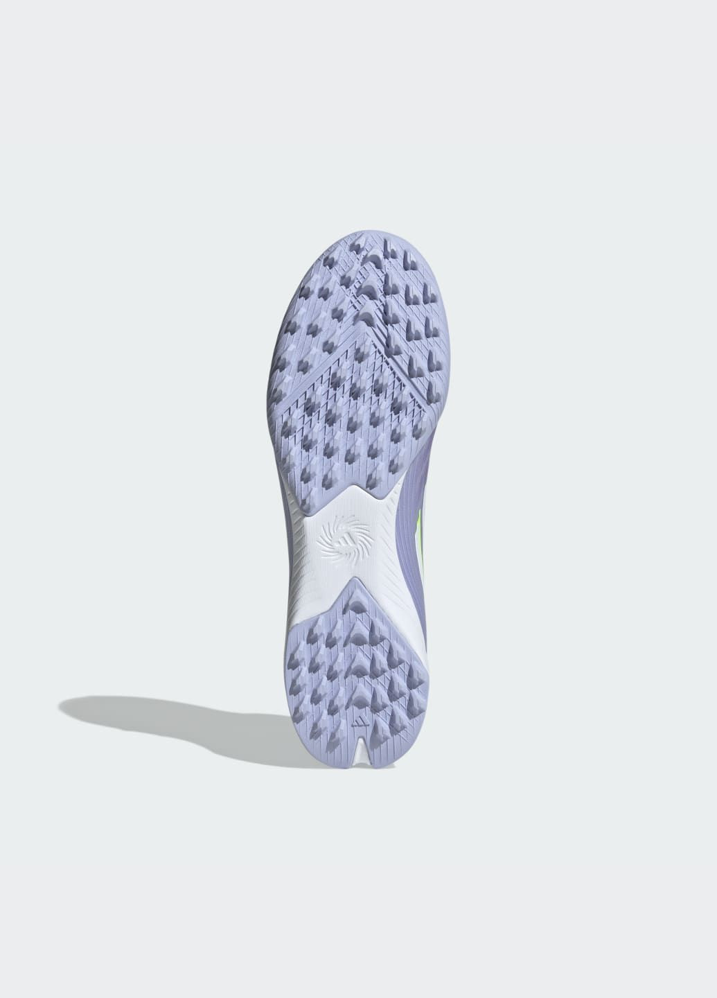 Бутси F50 Sparkfusion League Turf adidas (356454948)