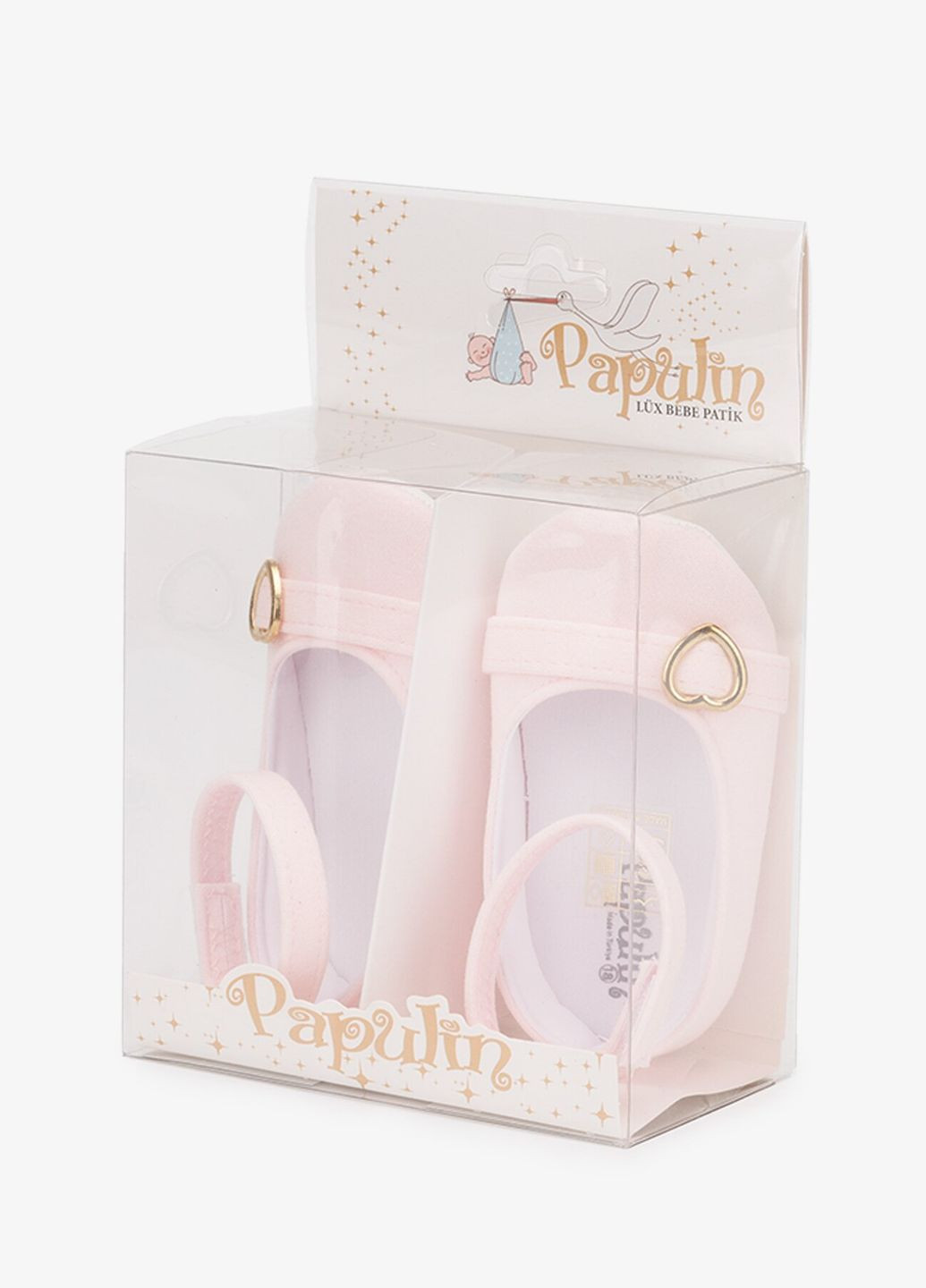 Пінетки під взуття дитячі D1231 (2000990763457A) shop (2000990763457) Papulin (352768079)