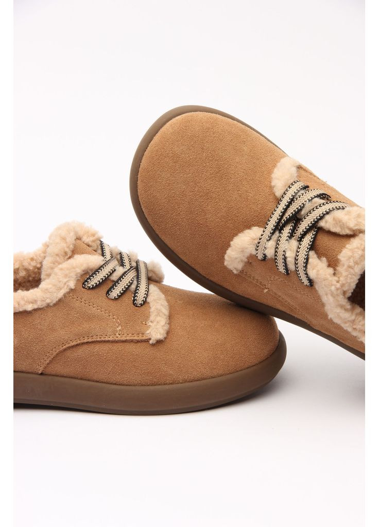 Сліпони 202195 ALLSY (360605996)