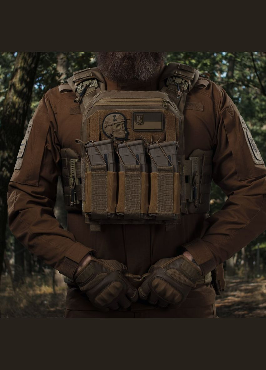 Підсумок Ukrarmor (333721958)