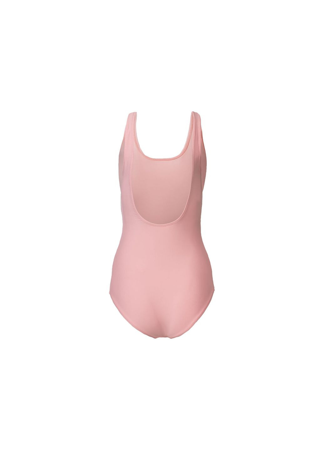 Рожевий купальник закритий на підкладці для жінки creora® 381383 38(s) рожевий бікіні Esmara