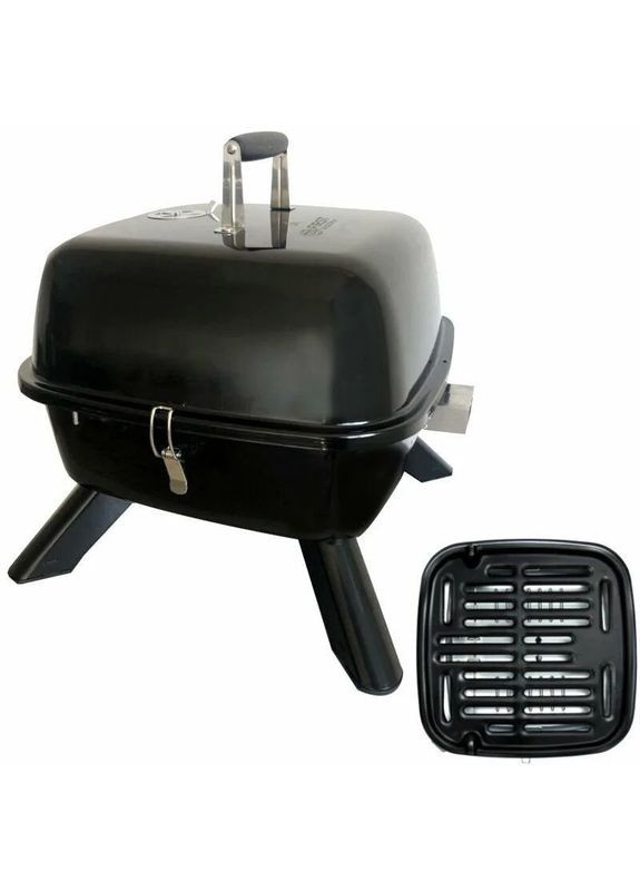 Гриль FA-5350-2 First (360394446)