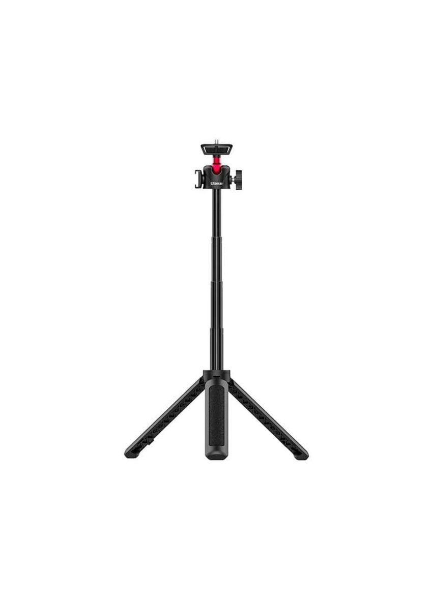 Штатив Vijim Desktop Extendable Tripod (UV-2052 ) Ulanzi MT-16 (343052610)