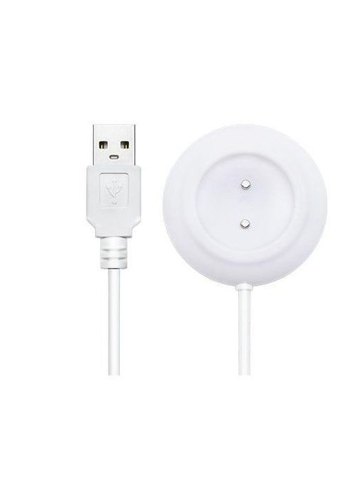 Зарядна станція для Ambi SO4095 Lovense (303910765)