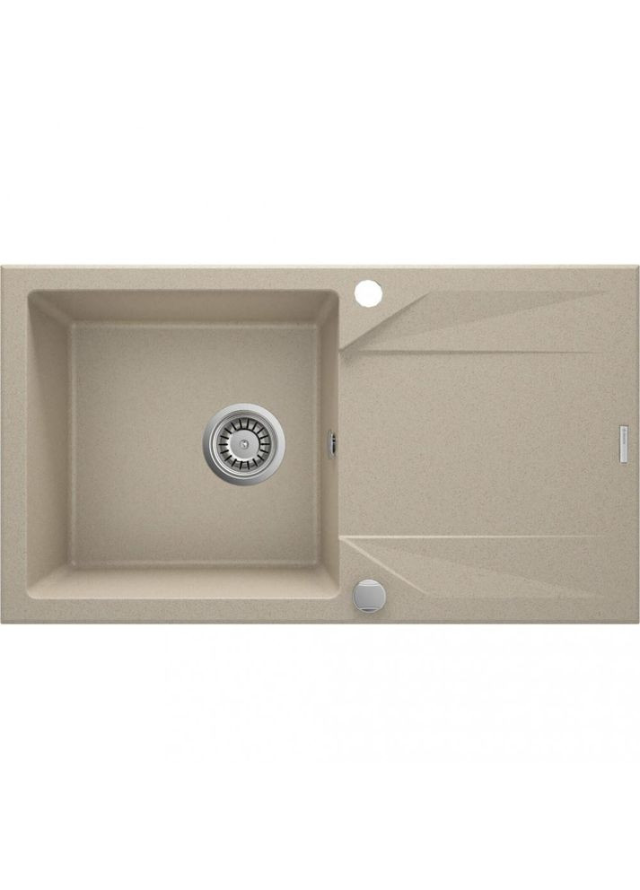Кухонна мийка Evora ZQJ 7113 Deante (314865298)