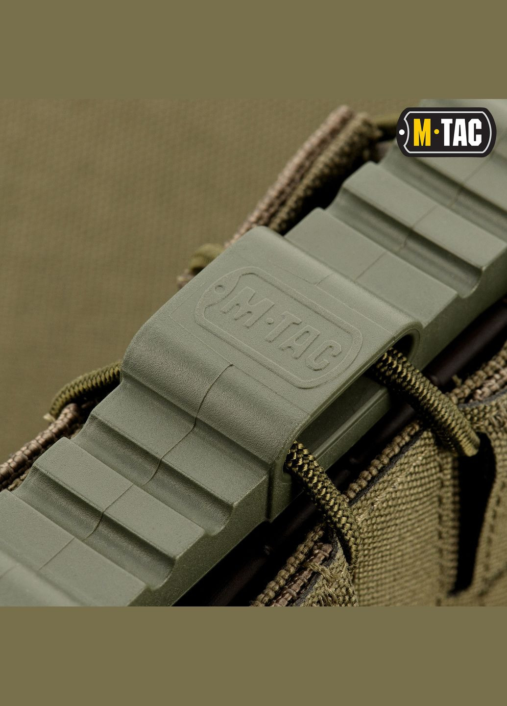 Результат для АК открытый Elite Laser Cut Ranger Green M-TAC (303262627)