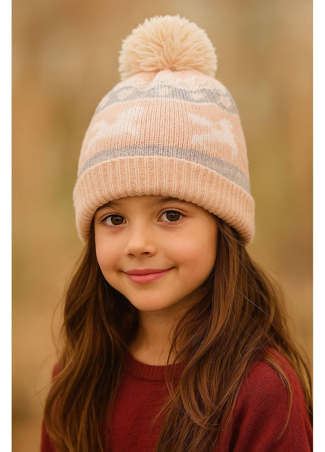 Детская шапка Primark (365548915)