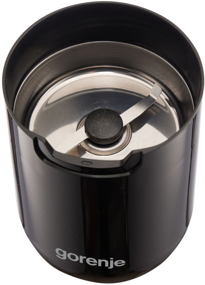 Кофемолка SMK150SB Gorenje (368586114)
