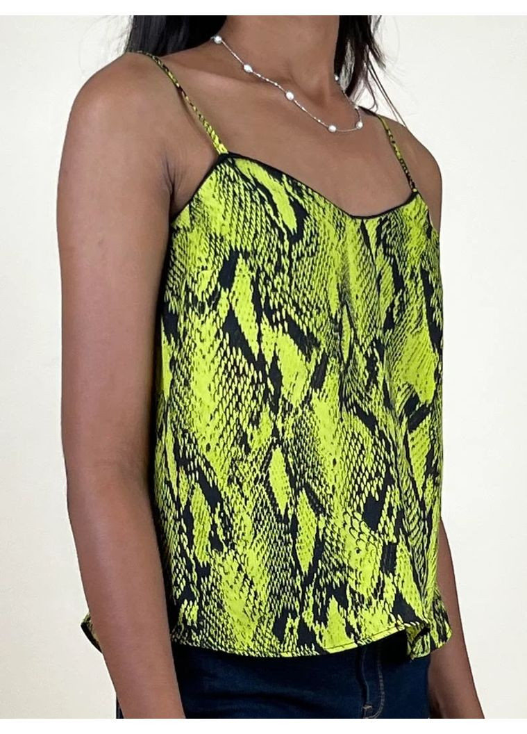 Топ Primark (348437427)