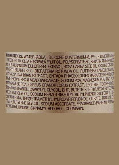 Спрей-захист для волосся Advanced Healing Blonde Bright Blonde Boost Pre-Treatment 200ml (830311-66031) L'anza (368605949)