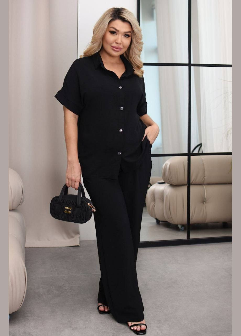 Удобный и практичный костюм Україна (337508540)