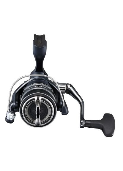 Котушка Miravel 5+1BB 5.01 (MIR2500) Shimano Miravel 2500 5+1BB 5.01 (364661200)