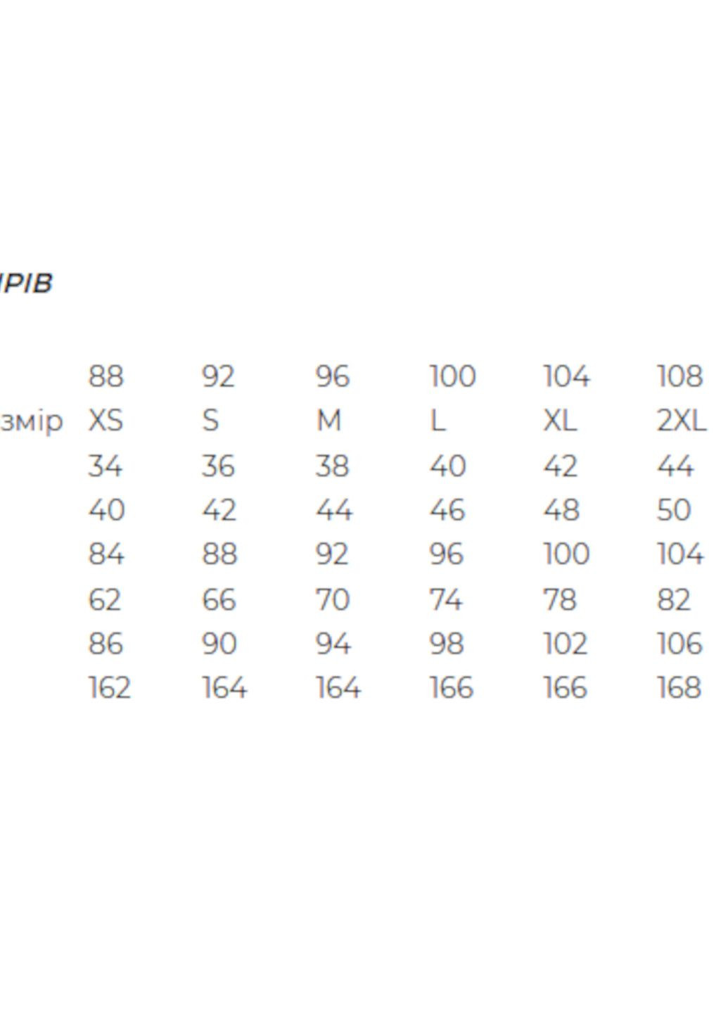 Сорочка нічна з мереживом Lingerie Serenade (323467332)