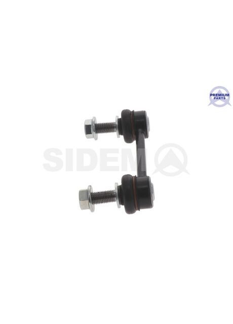 Стабилизатор (стойки) FORD GALAXY - C-MAX (CDR) 3366 Sidem (366169383)