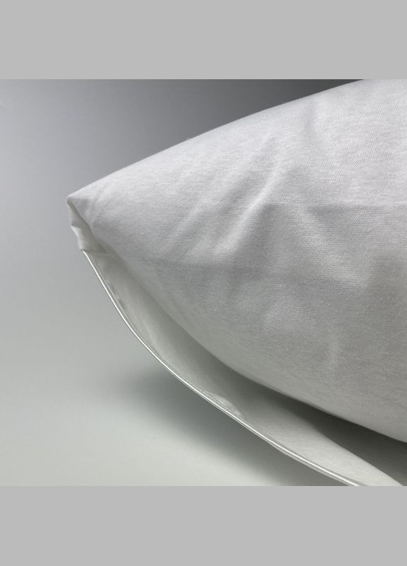 Влагозащитная наволочка с клапаном, 50х70 см Iglen (305828776)