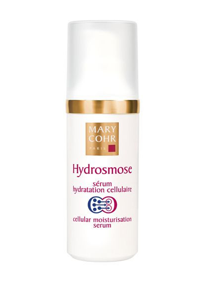 Сыворотка "Клеточное увлажнение" Cellular Moisturisation Serum 30ml (496497-132045) Mary Cohr (368656503)