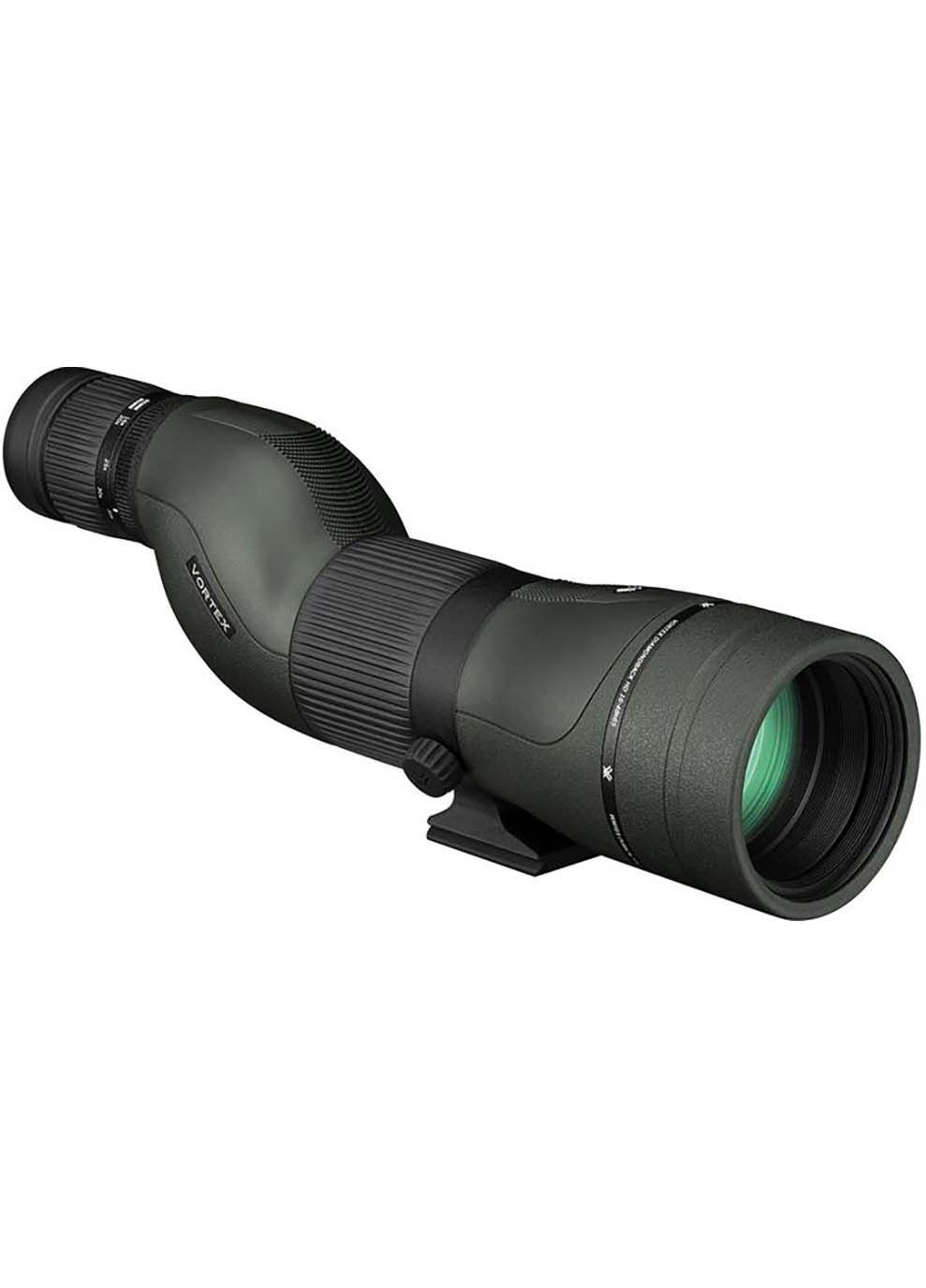 Підзорна труба Diamondback HD 16-48x65 Vortex (367594025)