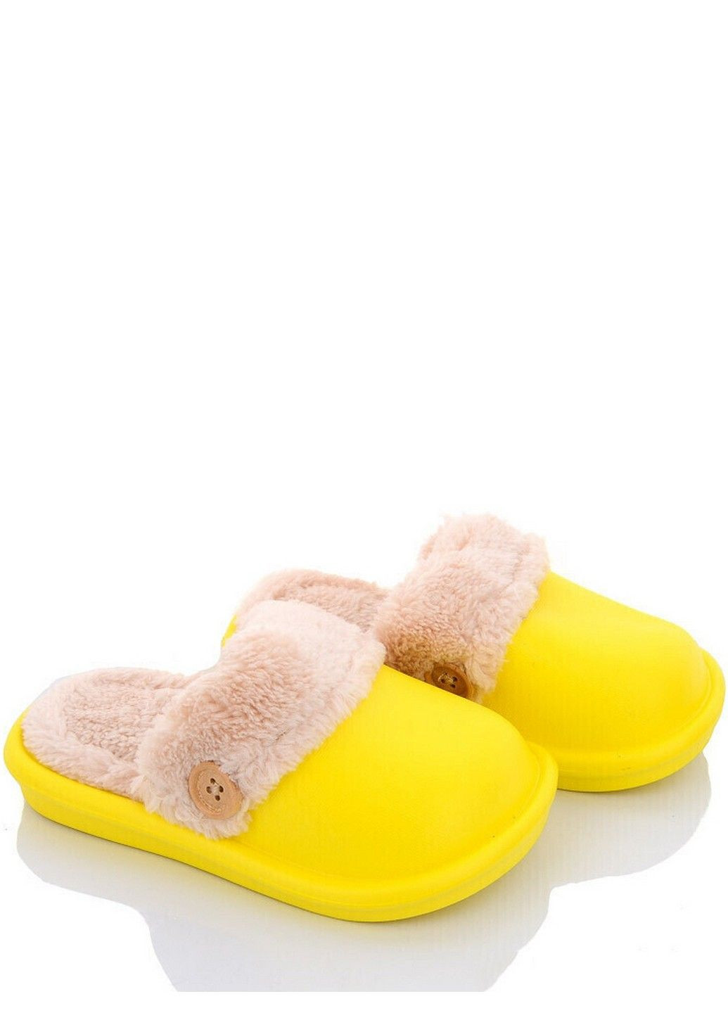 Кімнатні тапочки P5025-3 Luck Line (316394023)