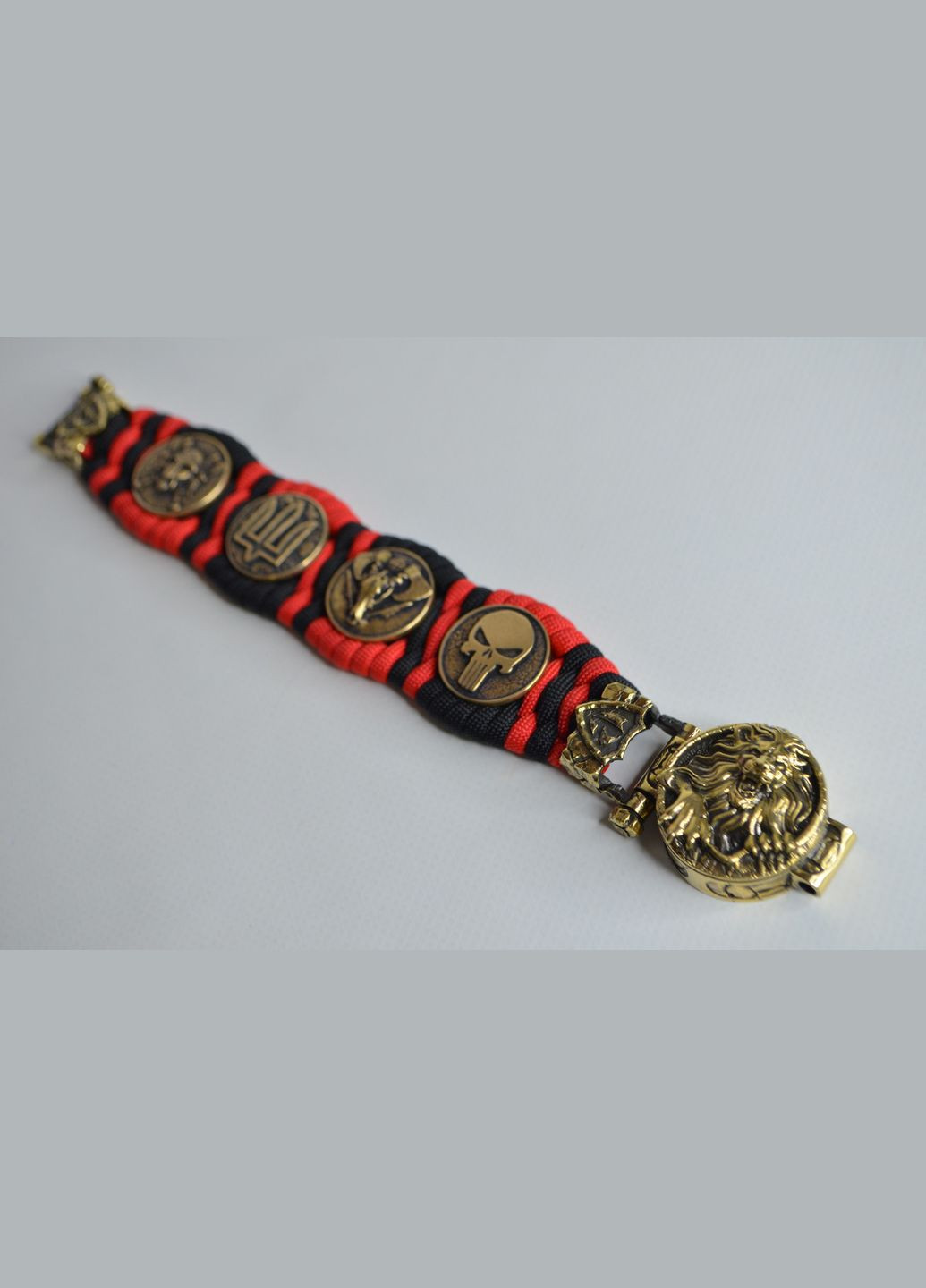 Браслет No Brand (341738843)