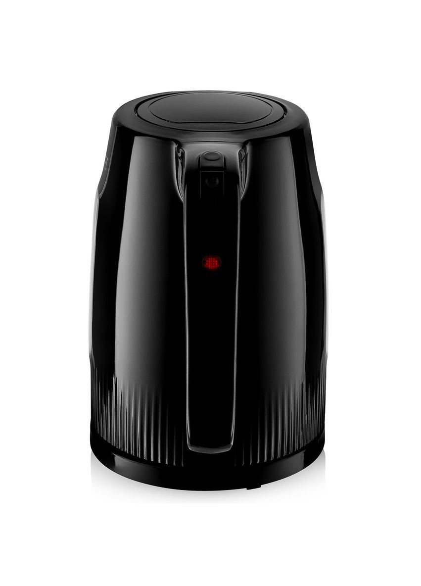 Електрочайник First (332973087)