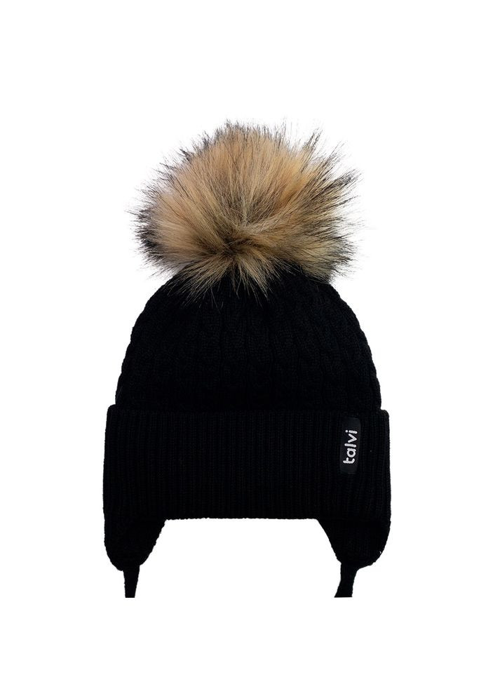 Шапка Чонси Talvi (351901317)