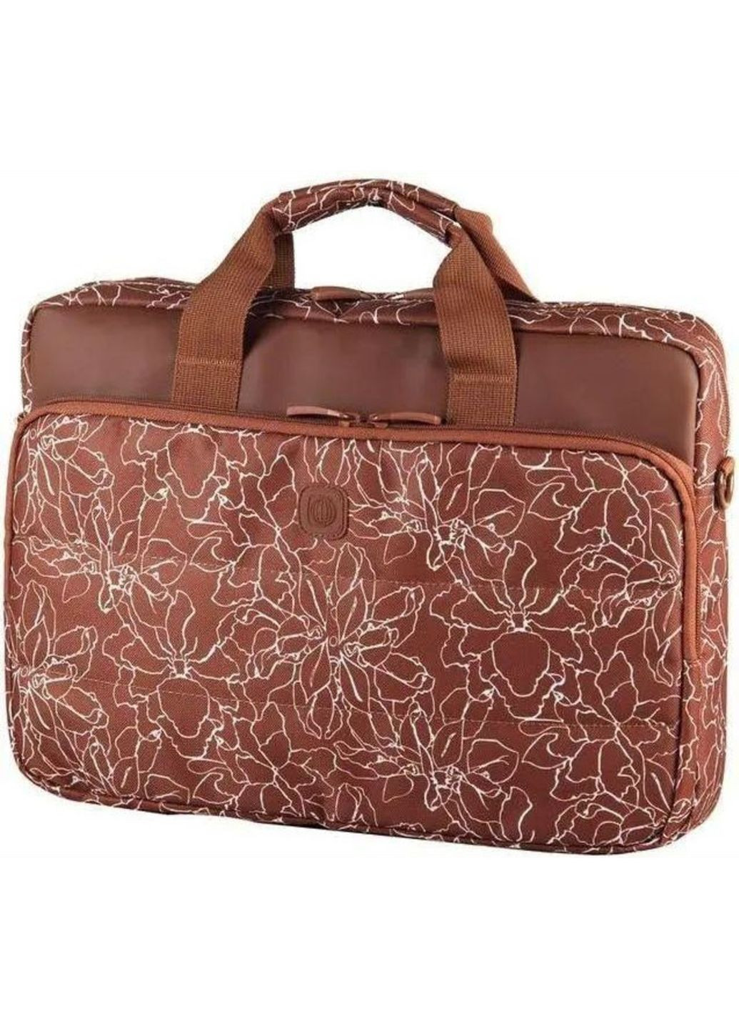 Сумка для ноутбука Continent (302675104)