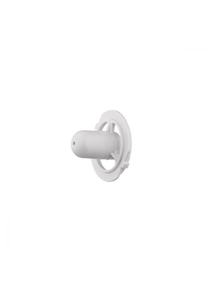 Электромясорубка MGK1900 Ardesto (314927736)