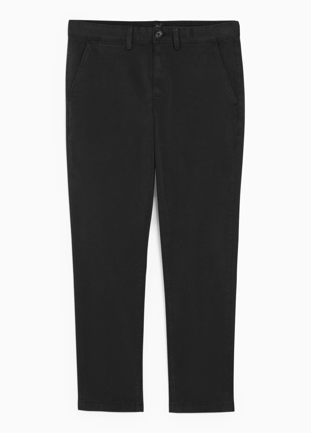 Штани чино slim fit C&A (322138871)