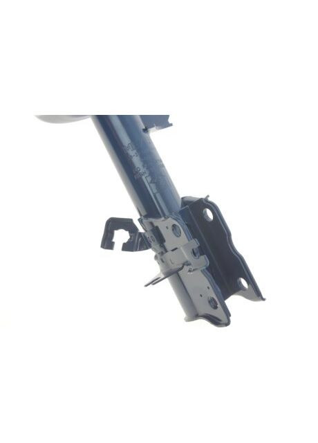 Амортизатор подв. NISSAN передн. лев. (пр-во) 36-26 623 0006 Meyle (366121911)