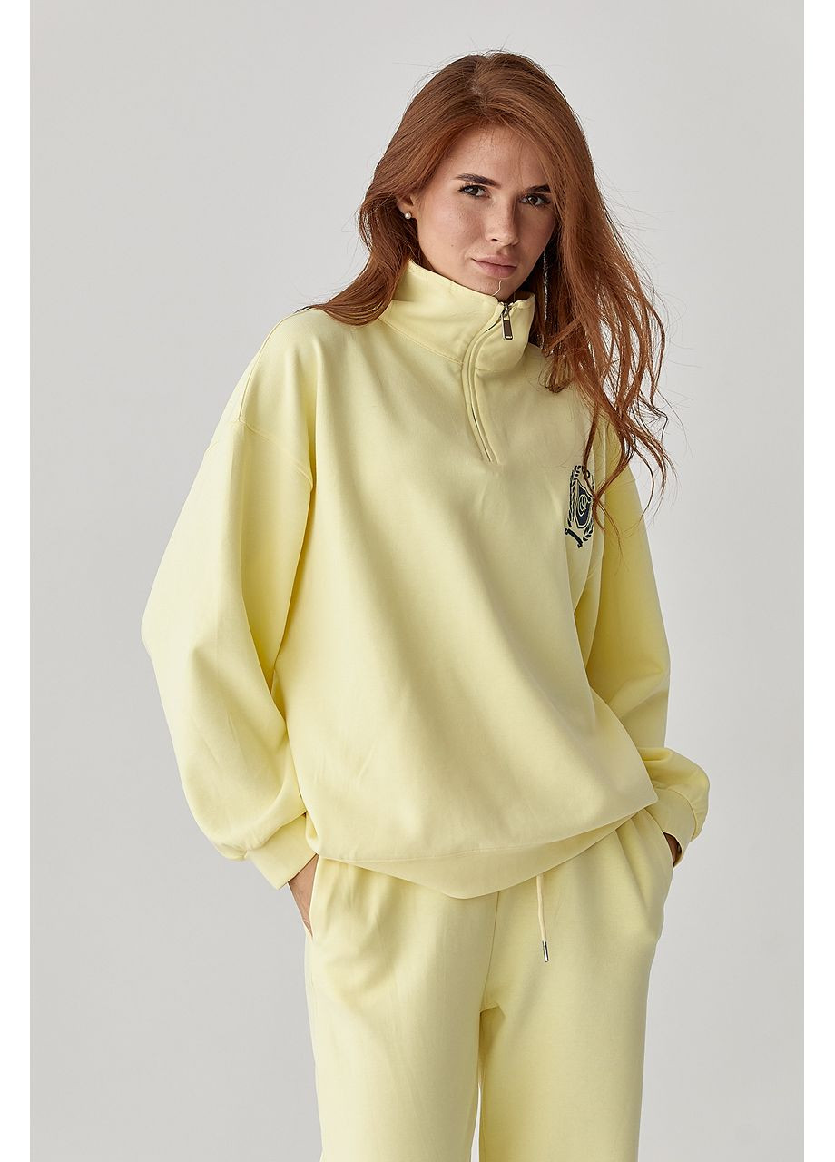 Спортивний костюм No Brand (357226867)