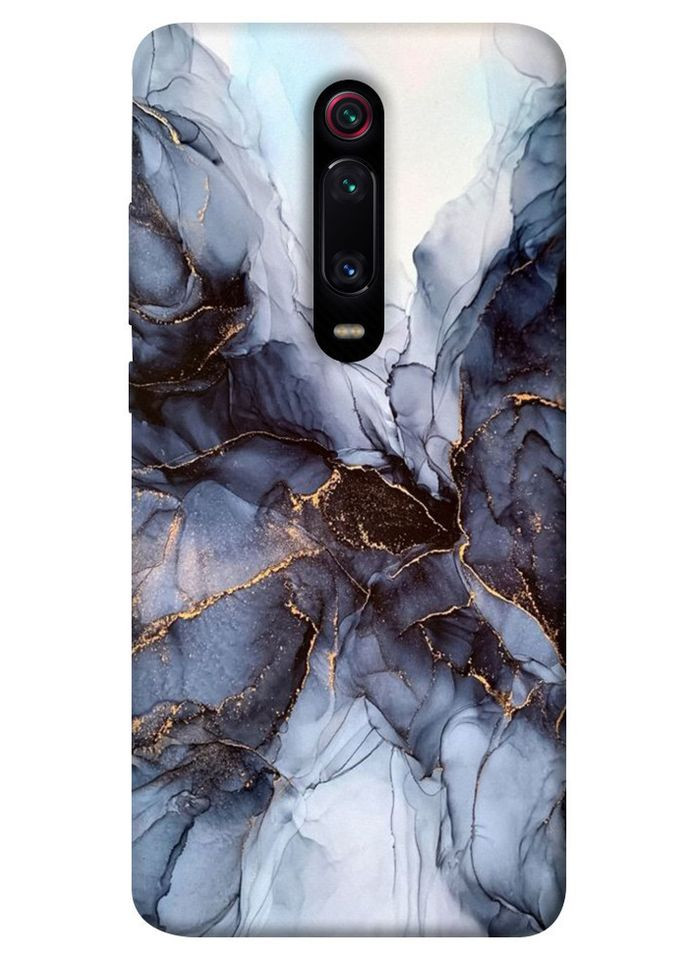 Чехол с принтом для Xiaomi Redmi K20, K20 Pro, Mi9T Pro для Ксяоми, ксиоми редми к20 об, ми 9т, ми 9т о No Brand (334858806)