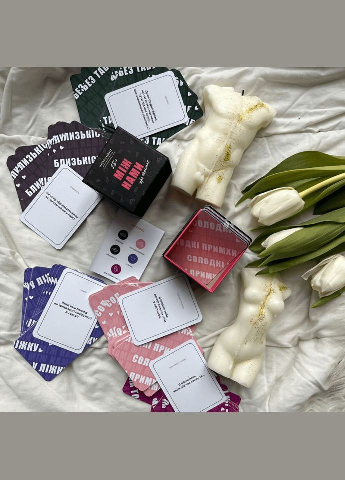 Игра настольная Между нами О тайном MemoGames 0011MG для пар Memo Games (306435345)