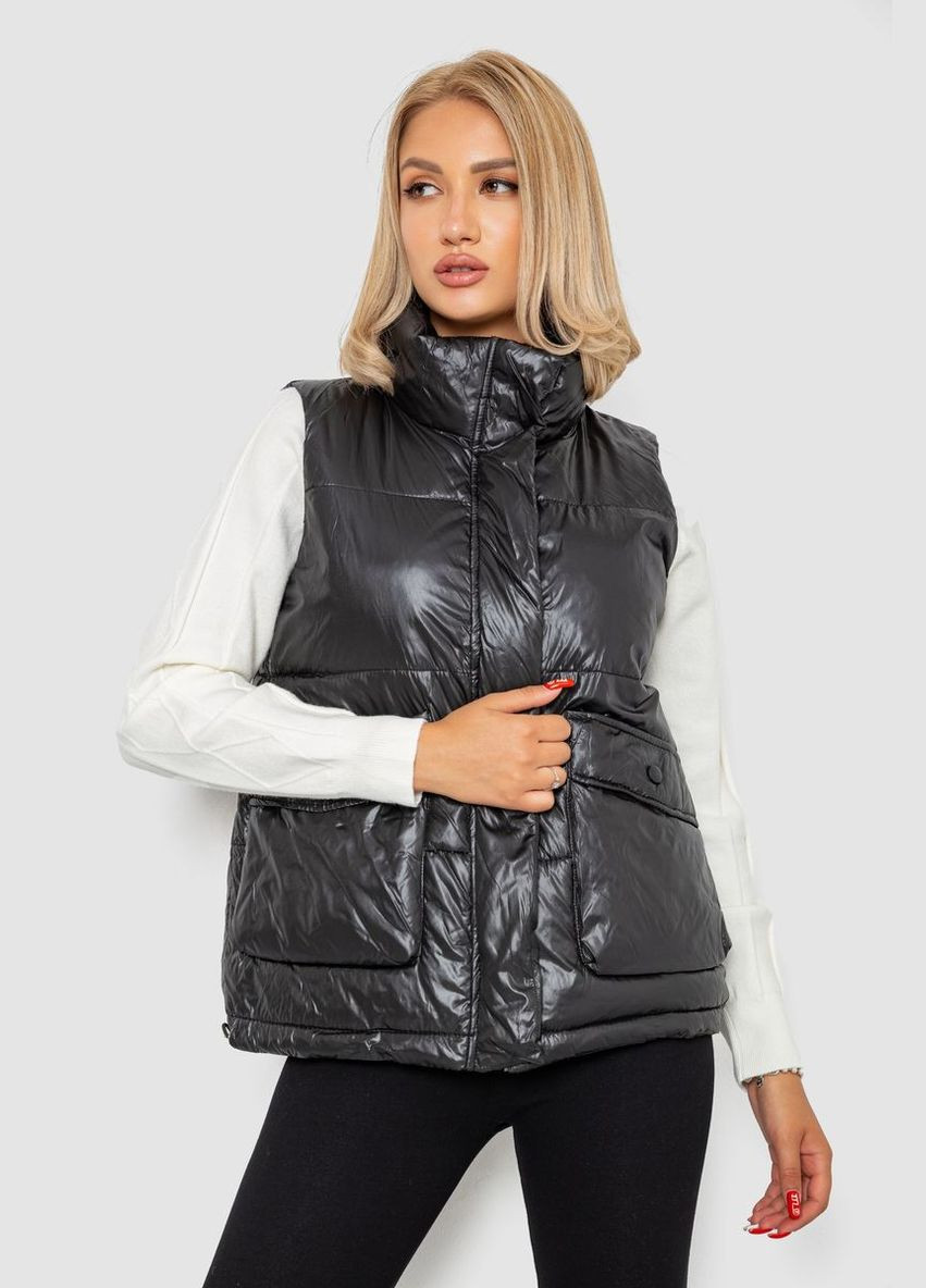 Жилет жіночий Ager 244R533-1 (298938287)