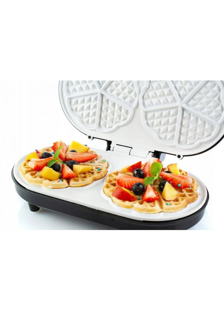 Вафельница FA5305-2-WI First (315349735)