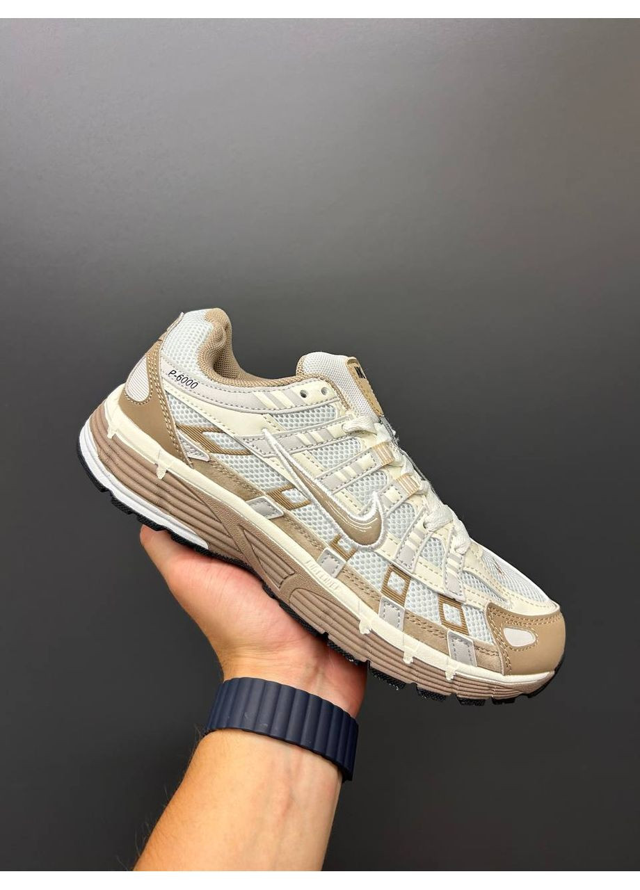 Комбіновані всесезонні кросівки Vakko