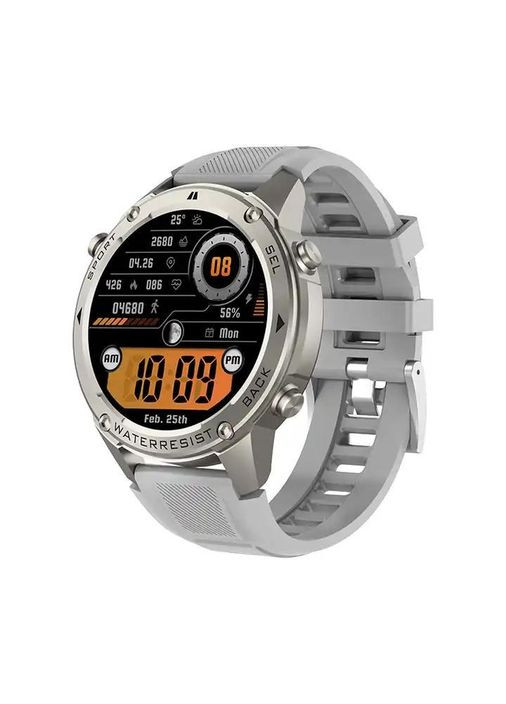 Смарт-часы Smart Watch (349824381)