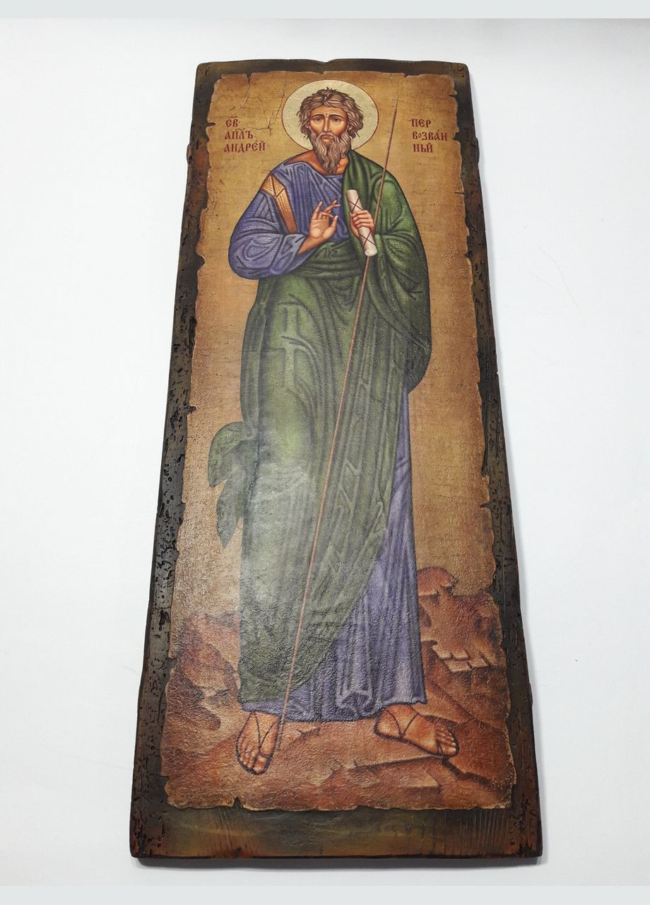 Иконы для Крещения ручной работы Под заказ Comshop (301538088)