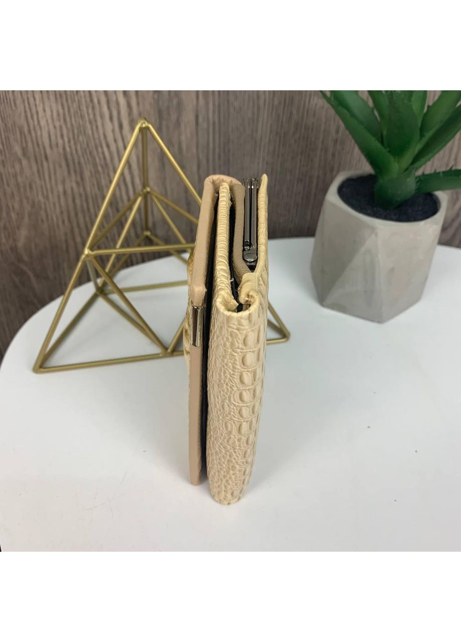 Женский кожаный ремень из натуральной кожи 110-120 смный пояс для женщин классический ProDobro (363136311)