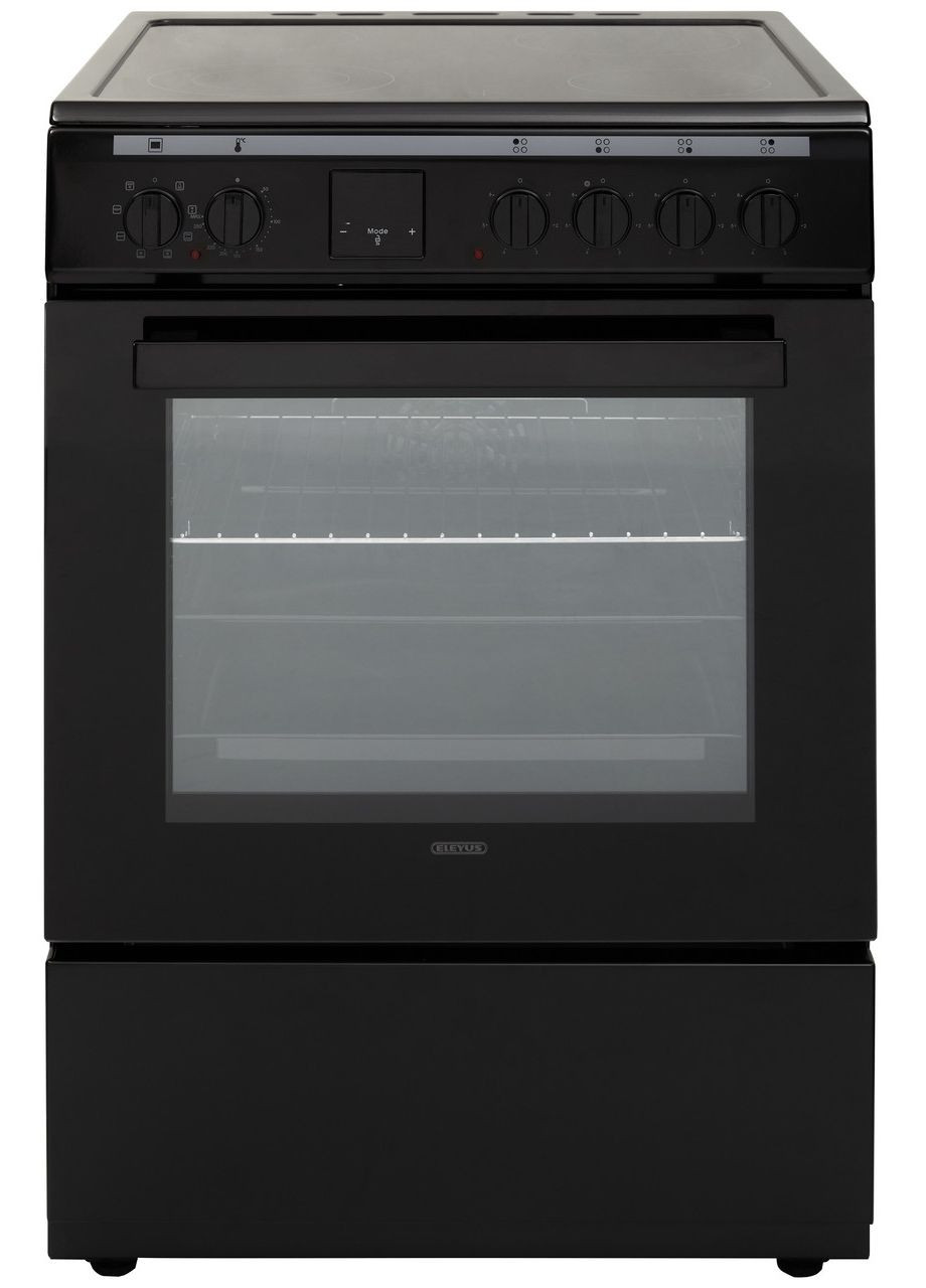 Плита ELEYUS (337319344)